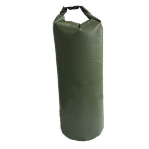 Big size waterproof pvc dry bag