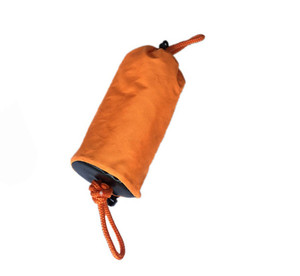 throw bag