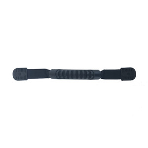 Kayak Soft Handle