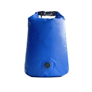 Dry Bag ,Roll Top Sack Keeps Gear Dry