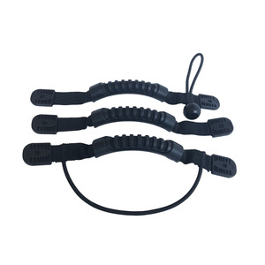 Plastic Kayak Handle Kayak Grab Handles Side Mount