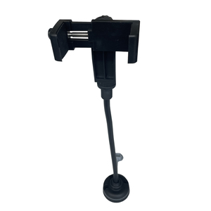 Kayak Cell Phone Holders