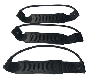 kayak handle