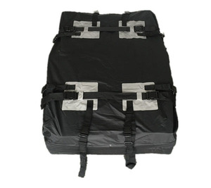 car roof bag