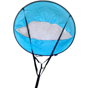 Kayak Sail